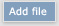 choosefile