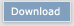 Download Cart