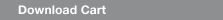 Download Cart