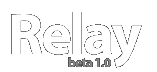 Relay Beta
