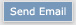 Send Email